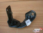 Rear Seat Hinge Left fits Fiat Stilo 2C 2V 46802414 Genuine View Rear