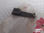 Carburetor Lever fits Fiat Uno Fiorino 4338448 Genuine View Front