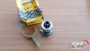 Starter Motor Drive Gear Fork fits Fiat Tipo 9941467 View Front