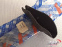 Parking Brake Lever Protector fits Fiat Regata 5967085 Genuine View Front