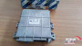 ECU Injection Control fits Lancia Dedra SL RY 7743525 Genuine View Close Up Front