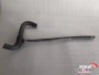 Radiator Hose Lower Outlet fits Lancia Y10 7690762 Genuine View Right
