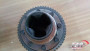 Differential Gear 15/56 fits Fiat Lancia 7555087 Genuine View Right