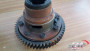 Differential Gear 15/56 fits Fiat Lancia 7555087 Genuine View Left