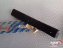 Door Sill Molding Trim Right fits Fiat Ducato 1300183808 Genuine View Front