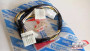 Dashboard Cable RHD fits Fiat Tempra 7752760 Genuine View Front