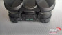 Instrument Cluster fits Alfa Romeo GT 156050196 Genuine View Right