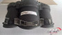 Instrument Cluster fits Alfa Romeo GT 156050196 Genuine View Upper