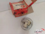 Air Condition Switch Thermostat fits Alfa Romeo 33 60747621 545732 Genuine View Front