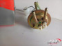 Fuel Sending Unit fits Fiat Ritmo Regatta 5998448 Genuine View Right