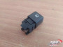 Fog Light Switch Rear fits Fiat Regata 5989401 Genuine View Rear