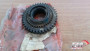 Gear fits Alfa Romeo Alfasud 510587 Genuine View Front