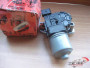 Windshield Wiper Motor Front fits Alfa Romeo 147 X2 GT 9949670 Genuine View Front