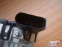 Windshield Wiper Motor Front fits Alfa Romeo 147 X2 GT 9949670 Genuine View Upper