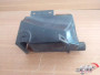 Cover fits Alfa Romeo Alfetta 116506531300 Genuine View Front