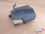 Cover fits Alfa Romeo Alfetta 116506531300 Genuine View Rear