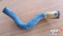 Radiator Hose fits Fiat Regata 7569317 Genuine View Rear