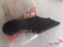 Door Air Vent Left fits Lancia Beta 82354522 Genuine View Right