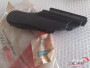 Door Air Vent Left fits Lancia Beta 82354522 Genuine View Left