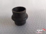Fuel Tank Hose fits Fiat Ritmo 4382001 Genuine View Front