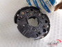 Alternator Rectifier fits Fiat Elba Tempra Tipo Uno Fiorino Lancia Delta 79078926 View Right