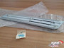 Grill Intake fits Lancia Delta Integrale 82381758 Genuine View Rear