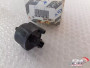 Diesel Filter Sensor fits Fiat Brava Bravo Lancia Lybra Alfa Romeo 156 46790125 View Front