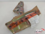 Hood Hinge Right Bonnet fits Alfa Romeo 75 60526611 Genuine View Rear
