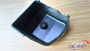 Cowl Cover Left fits Alfa Romeo 100767 33.6610-S Genuine View Rear