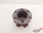 Driveshaft Flange fits Alfa Romeo GT GTV 116 116001735601 Genuine 11600173560100 View Front