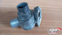 Thermostat fits Lancia Delta 7574911 View Right