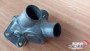 Thermostat fits Lancia Delta 7574911 View Upper