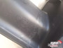Heater Core Housing fits Lancia Delta 82482902 Genuine View Rear