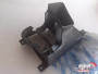 Heater Core Housing fits Lancia Delta 82482902 Genuine View Left