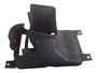 Heater Core Housing fits Lancia Delta 82482902 Genuine