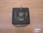 Relay Wipers fits Fiat Fiorino Lancia Y10 7556633 Genuine View Right