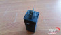 Relay Wipers fits Fiat Fiorino Lancia Y10 7556633 Genuine View Left