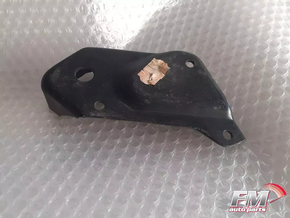 Engine Bracket Rear fits Fiat 127 4438488 Genuine Engine Bracket Rear fits Fiat 127 4438488 Genuine
