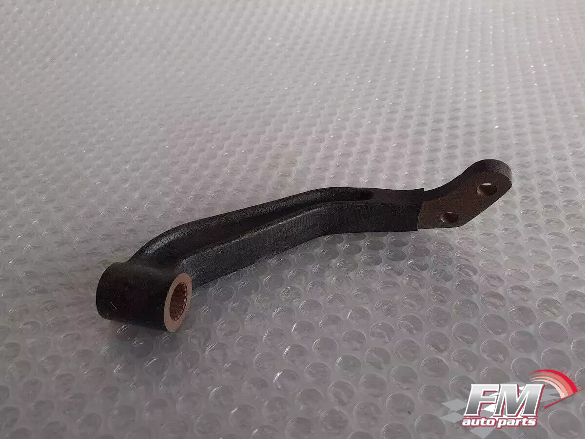 Lever fits Alfa Romeo 116 116004130606 Genuine Lever fits Alfa Romeo 116 116004130606 Genuine