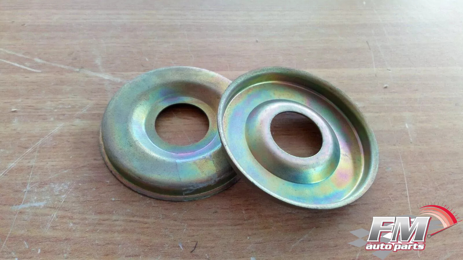 1x Manual Transmission Gearbox Washer Ring fits Alfa Romeo RZ SZ 75 Alfetta 60521615 1x Manual Transmission Gearbox Washer Ring fits Alfa Romeo RZ SZ 75 Alfetta 60521615