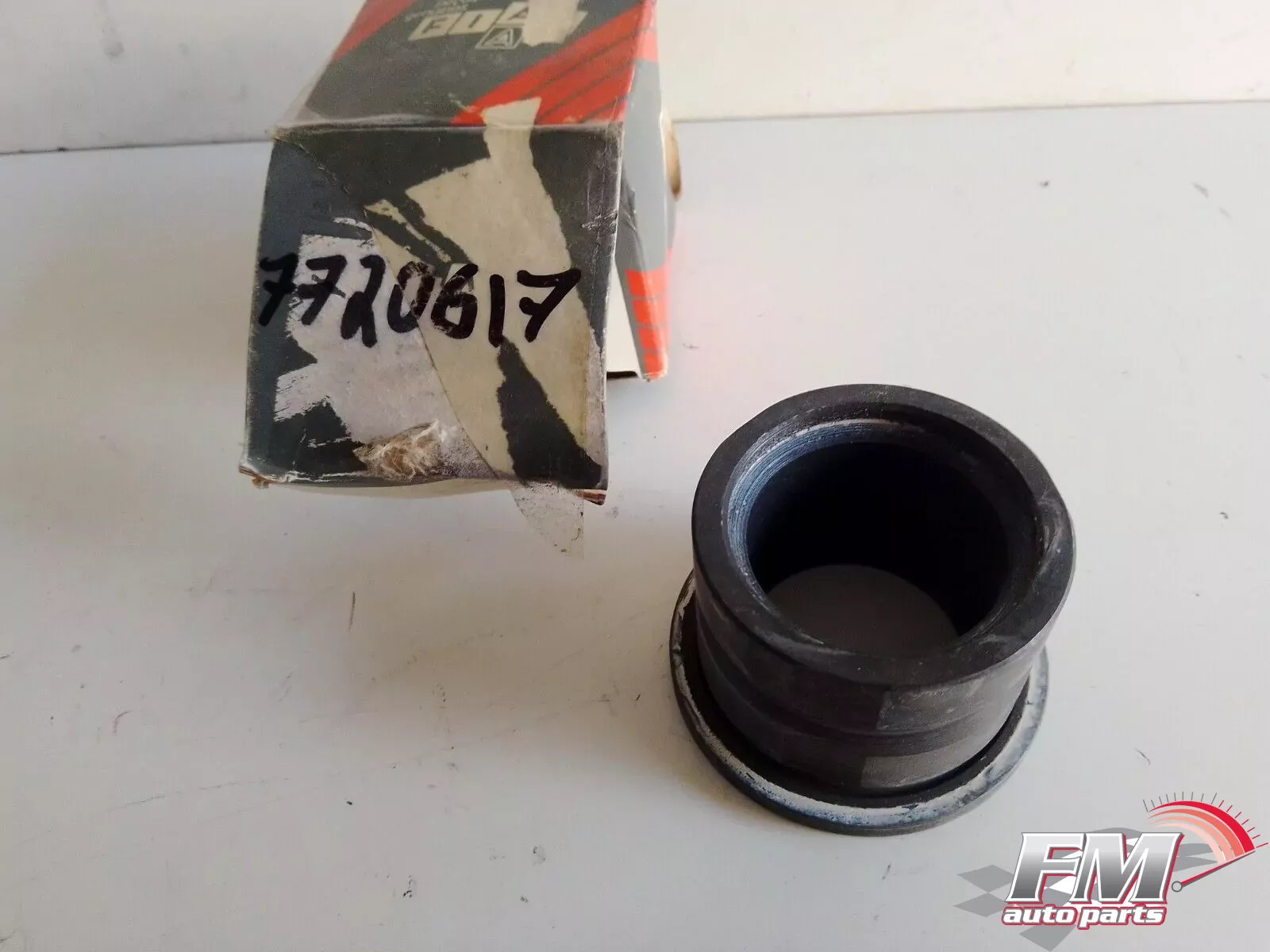 Transmission Gear Bush fits Fiat Uno Fiorino Lancia Delta 7720617 Genuine Transmission Gear Bush fits Fiat Uno Fiorino Lancia Delta 7720617 Genuine