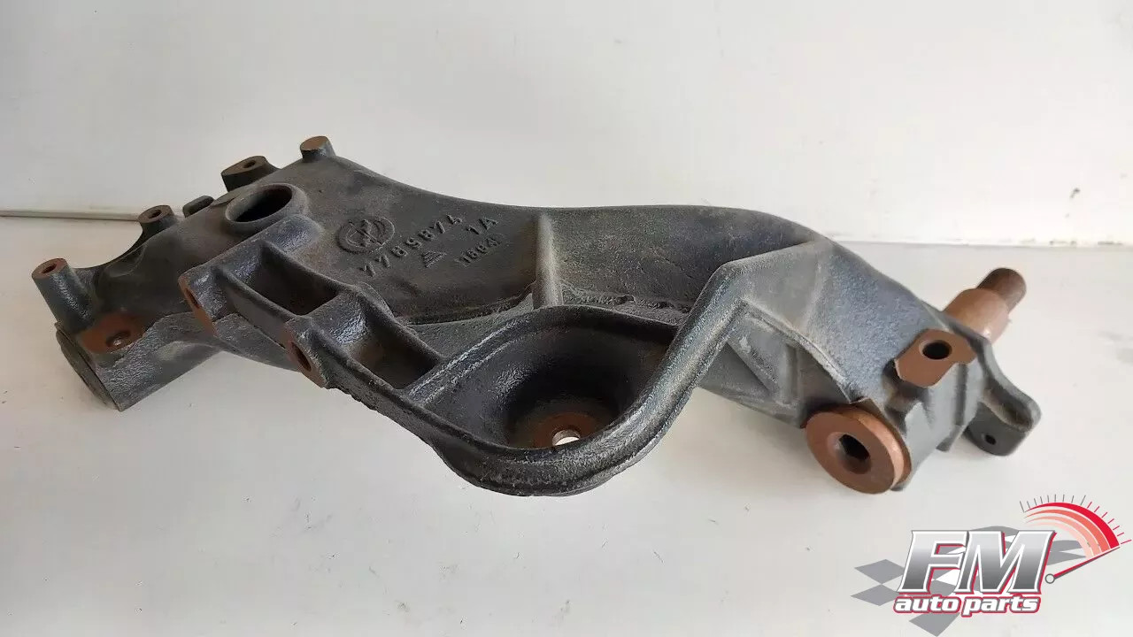 Swing Arm Rear Left fits Fiat Bravo Brava Alfa Romeo 145 146 46459723 Genuine 7769876 Swing Arm Rear Left fits Fiat Bravo Brava Alfa Romeo 145 146 46459723 Genuine 7769876