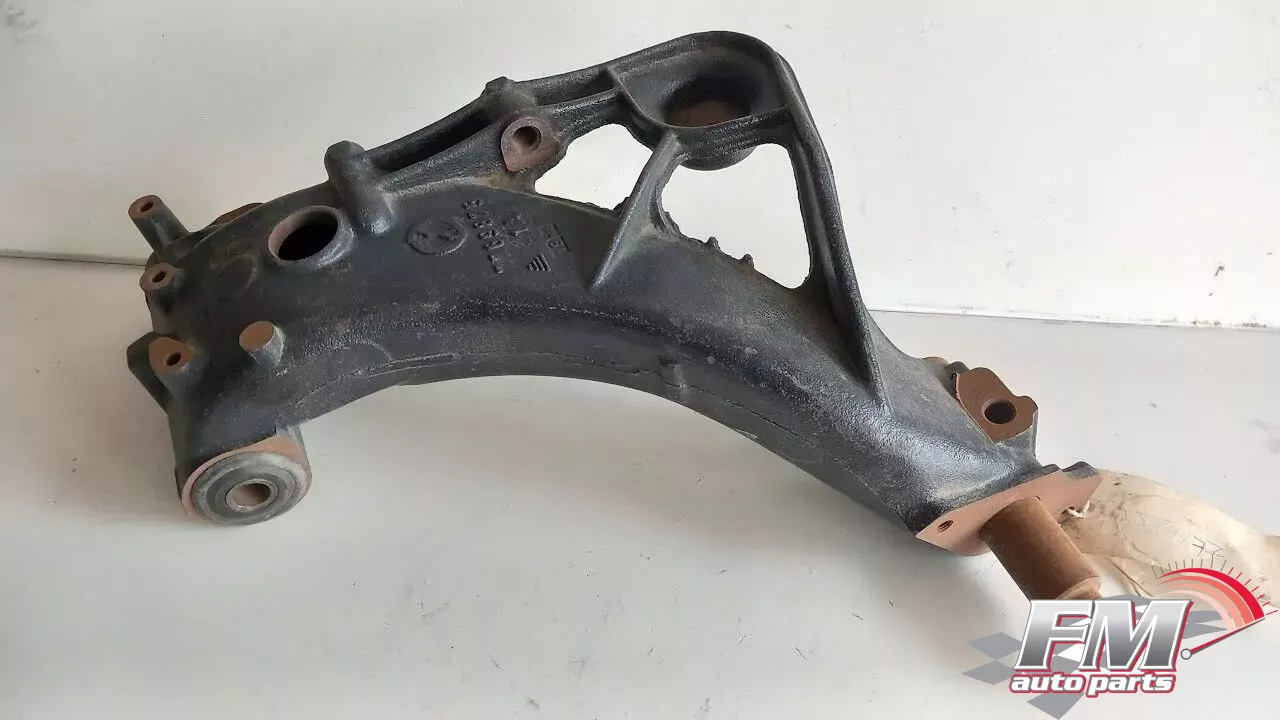 Swing Arm Rear Right fits Fiat Bravo Brava Alfa Romeo 145 146 46459724 Genuine 7769877 Swing Arm Rear Right fits Fiat Bravo Brava Alfa Romeo 145 146 46459724 Genuine 7769877