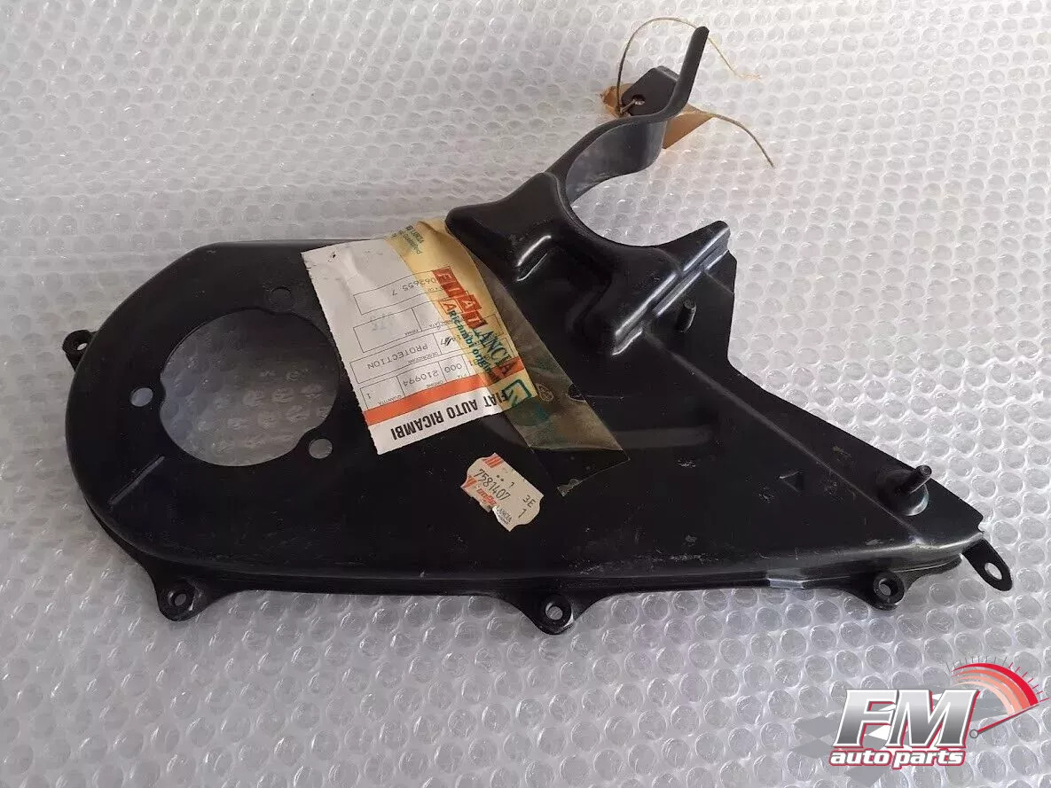 Timing Cover fits Fiat Duna Fiorino 7581407 Genuine Timing Cover fits Fiat Duna Fiorino 7581407 Genuine