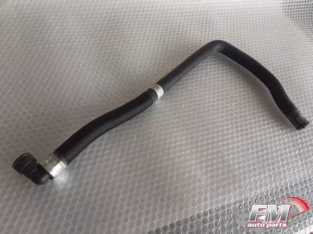 Air Condition Hose fits Fiat Ulysse Lancia Phedra 1400148380 Genuine Air Condition Hose fits Fiat Ulysse Lancia Phedra 1400148380 Genuine