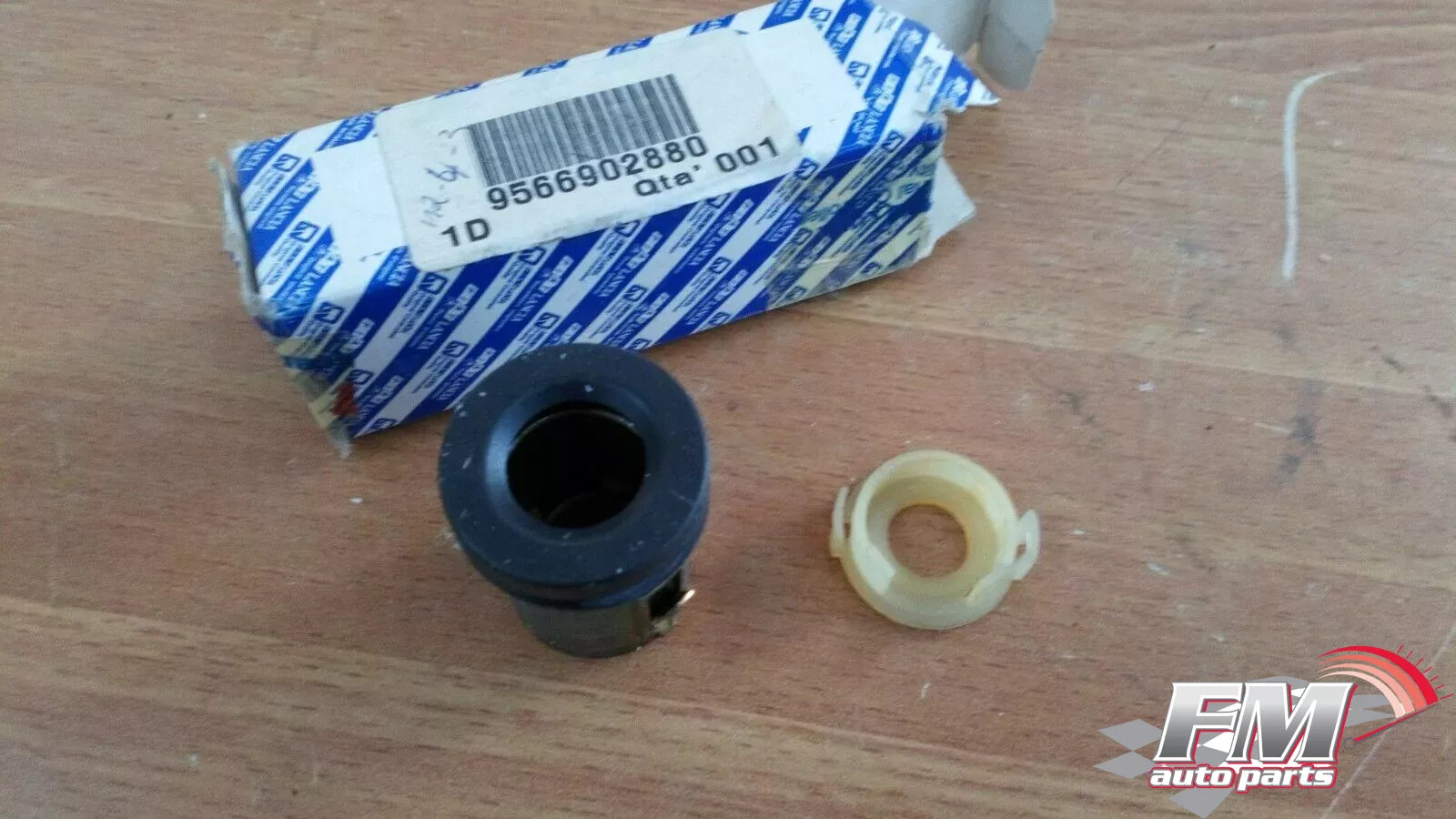 Door Lock Barrel Housing fits Fiat Ulysse Scudo Lancia Z 9566902880 Genuine Door Lock Barrel Housing fits Fiat Ulysse Scudo Lancia Z 9566902880 Genuine