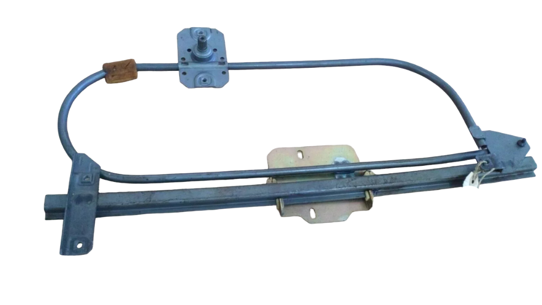 Rear Window Regulator Left fits Alfa Romeo Alfasud 510037 Genuine Rear Window Regulator Left fits Alfa Romeo Alfasud 510037 Genuine