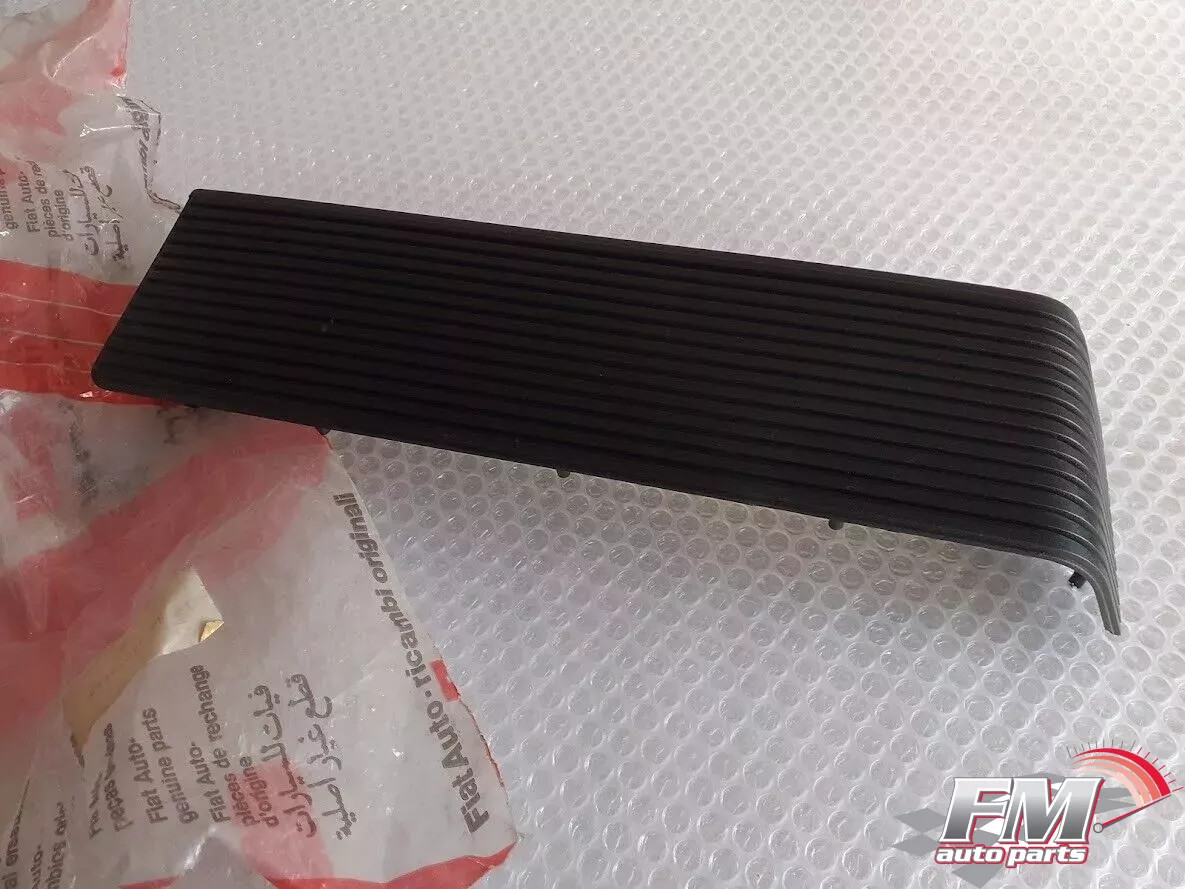 Door Trim fits Lancia Prisma 82382865 Genuine Door Trim fits Lancia Prisma 82382865 Genuine