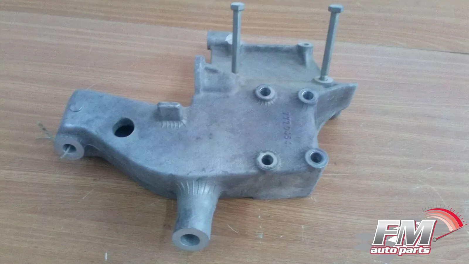 Engine Bracket fits Fiat Brava Bravo Marea Lancia Dedra Delta 7770454 Engine Bracket fits Fiat Brava Bravo Marea Lancia Dedra Delta 7770454