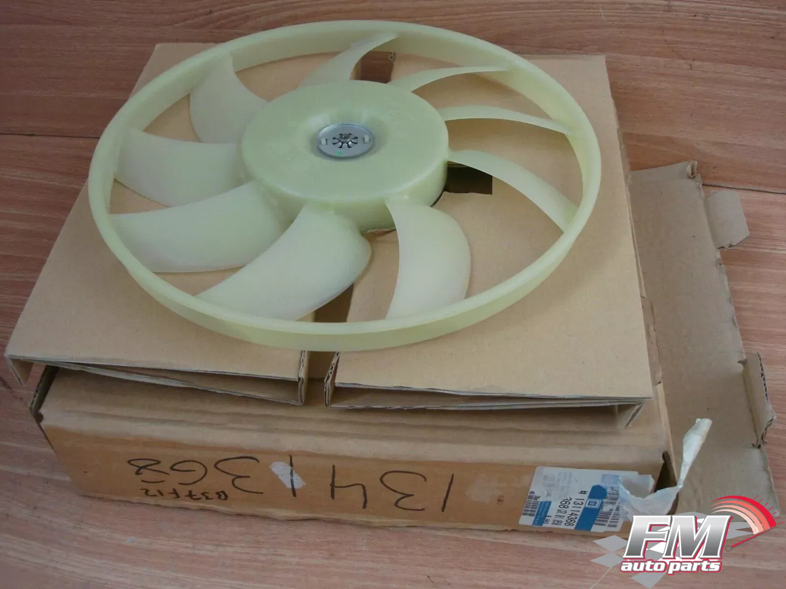 Engine Cooling Fan Motor fits Opel Vauxhall Vectra C Signum 13114368 Genuine 24418346 Engine Cooling Fan Motor fits Opel Vauxhall Vectra C Signum 13114368 Genuine 24418346
